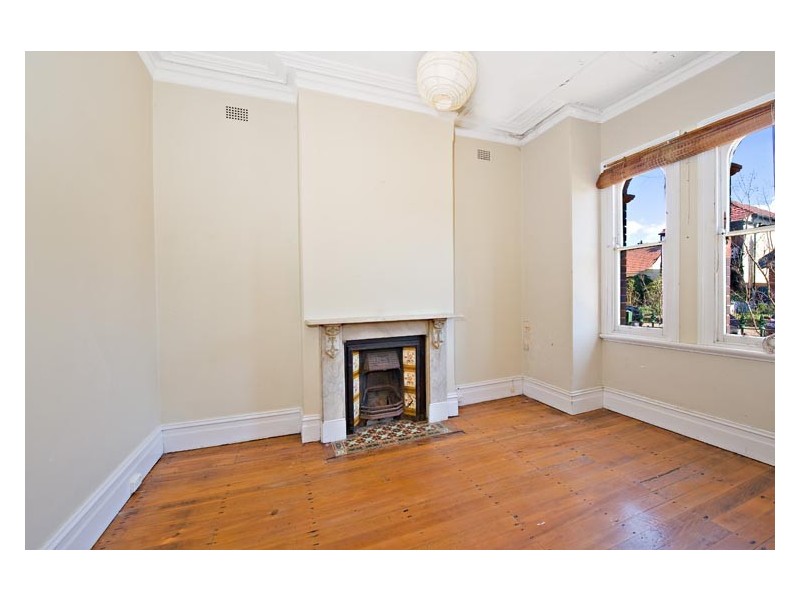 42 Juliett Street, Enmore NSW 2042