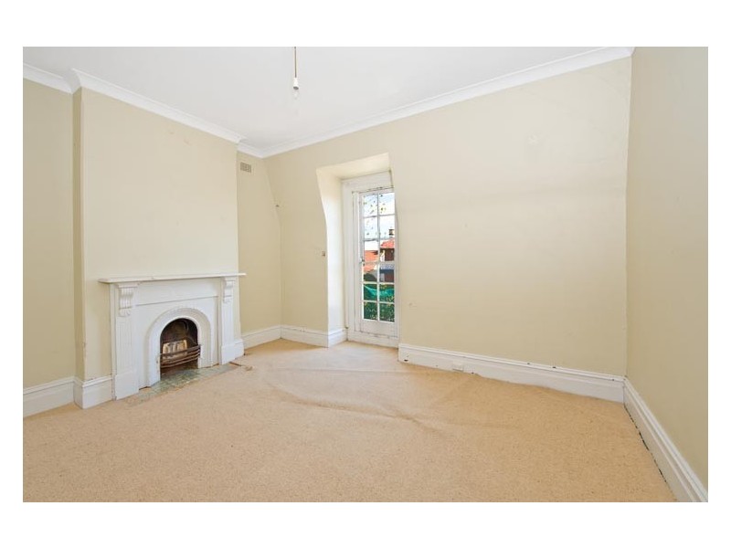 42 Juliett Street, Enmore NSW 2042