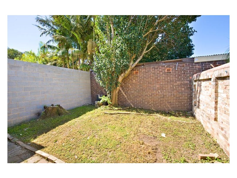 42 Juliett Street, Enmore NSW 2042