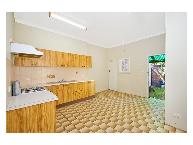 42 Juliett Street, Enmore NSW 2042