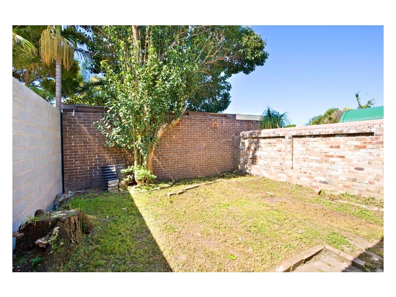 42 Juliett Street, Enmore NSW 2042