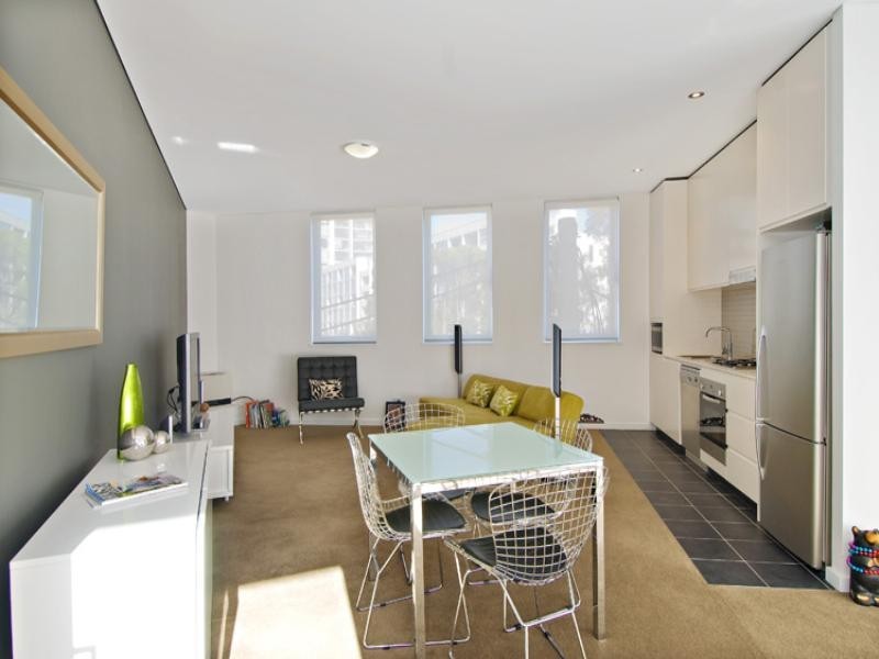 12/21 Coulson Street, Newtown VIC 3351