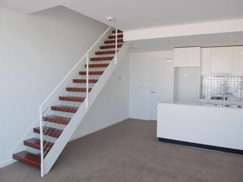 41/21 Coulson Street, Erskineville NSW 2043