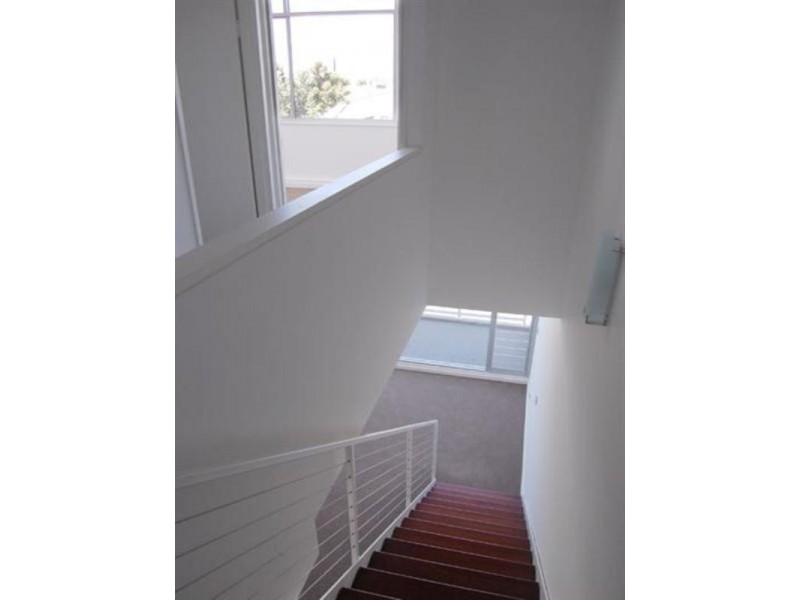 41/21 Coulson Street, Erskineville NSW 2043