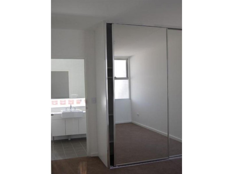 41/21 Coulson Street, Erskineville NSW 2043