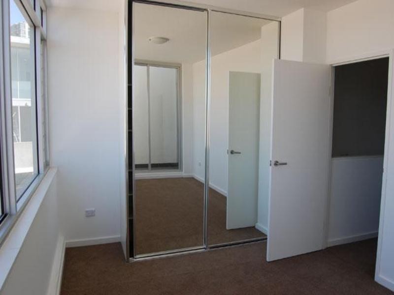 41/21 Coulson Street, Erskineville NSW 2043