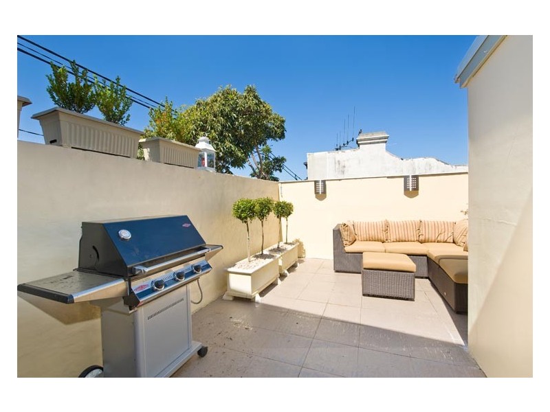 14 Henderson Road, Alexandria NSW 2015