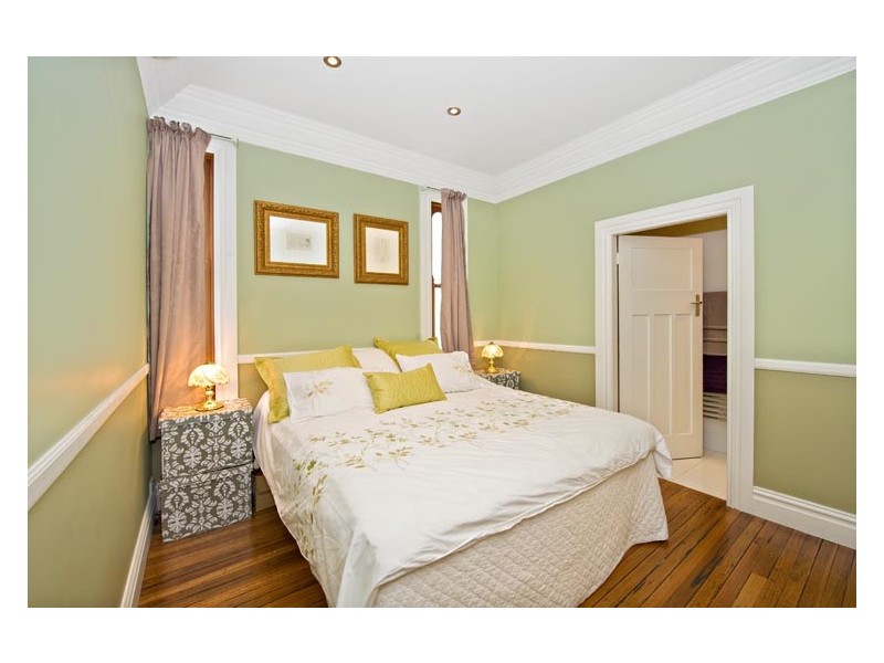 14 Henderson Road, Alexandria NSW 2015