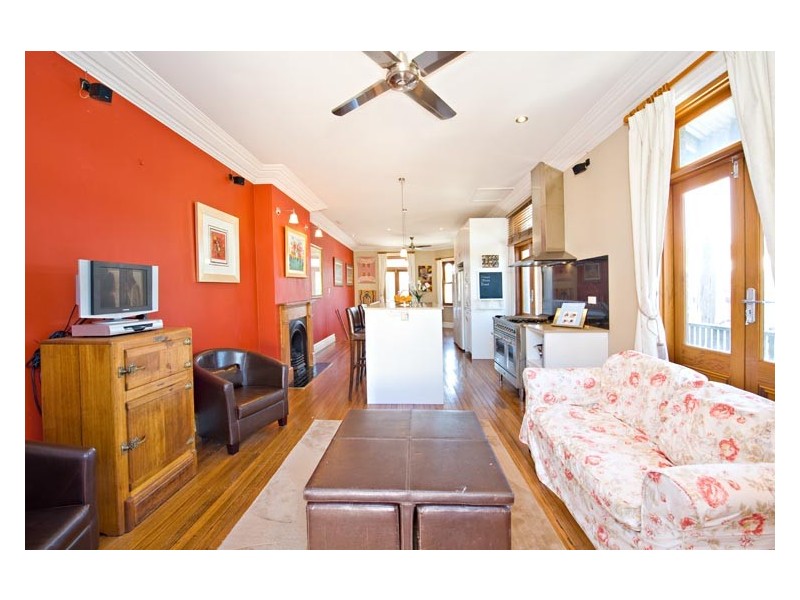 14 Henderson Road, Alexandria NSW 2015