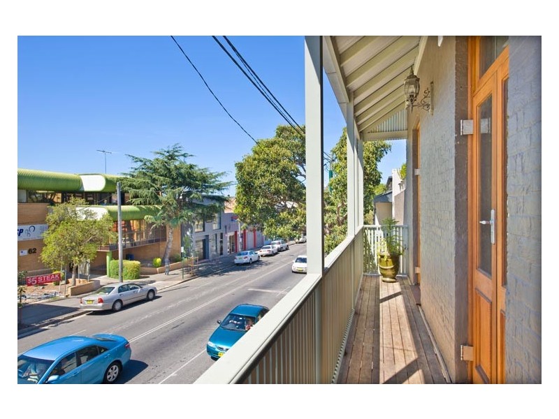 14 Henderson Road, Alexandria NSW 2015