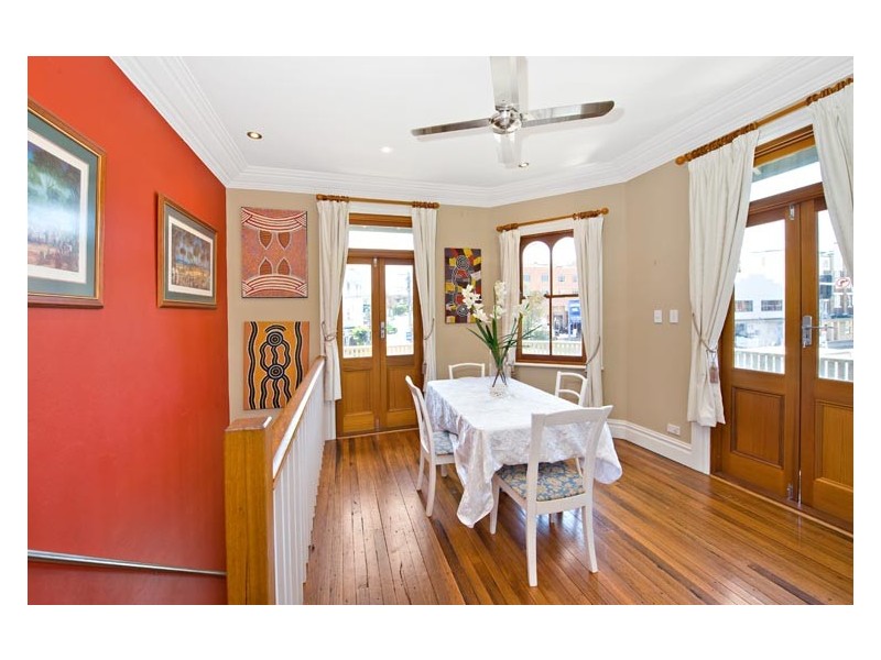 14 Henderson Road, Alexandria NSW 2015