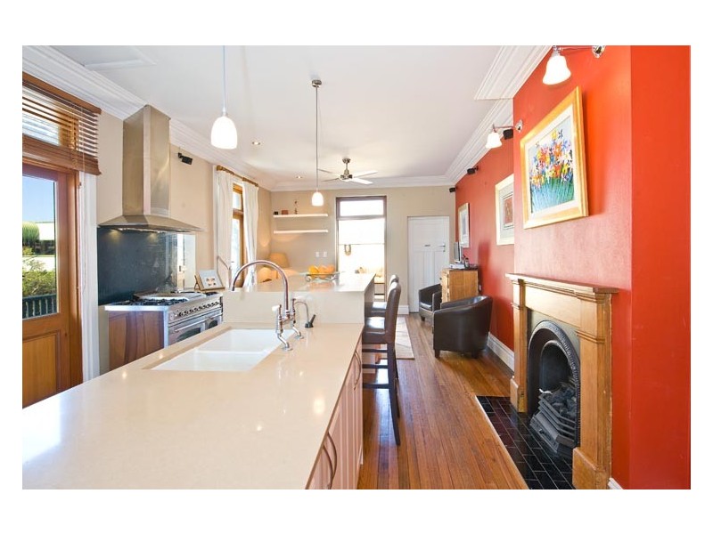 14 Henderson Road, Alexandria NSW 2015