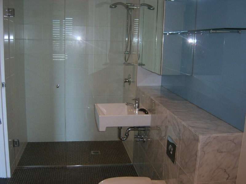 2604/4 Sterling Circuit, Camperdown NSW 2050