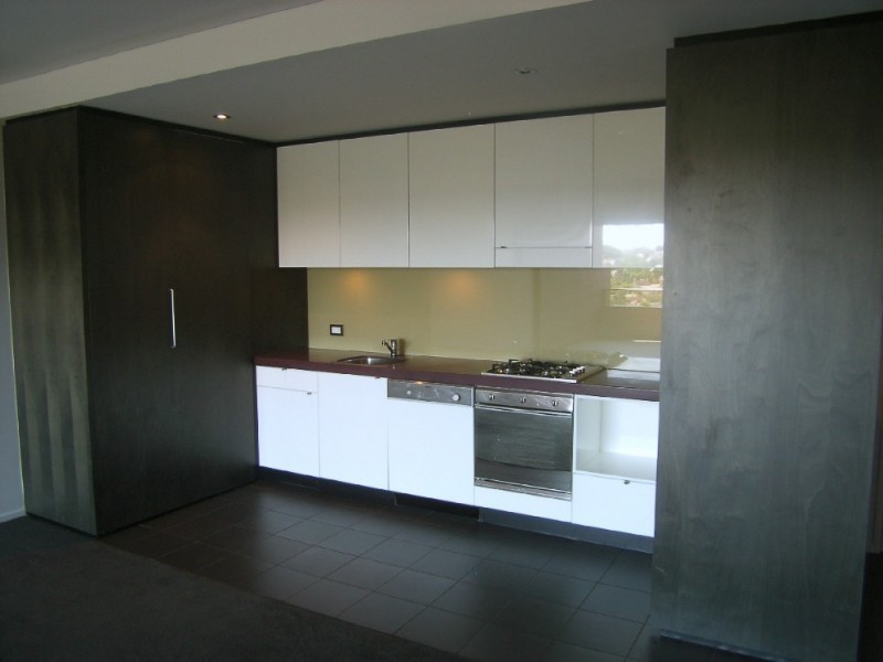 2604/4 Sterling Circuit, Camperdown NSW 2050