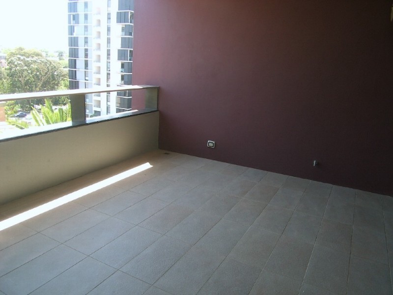 2604/4 Sterling Circuit, Camperdown NSW 2050