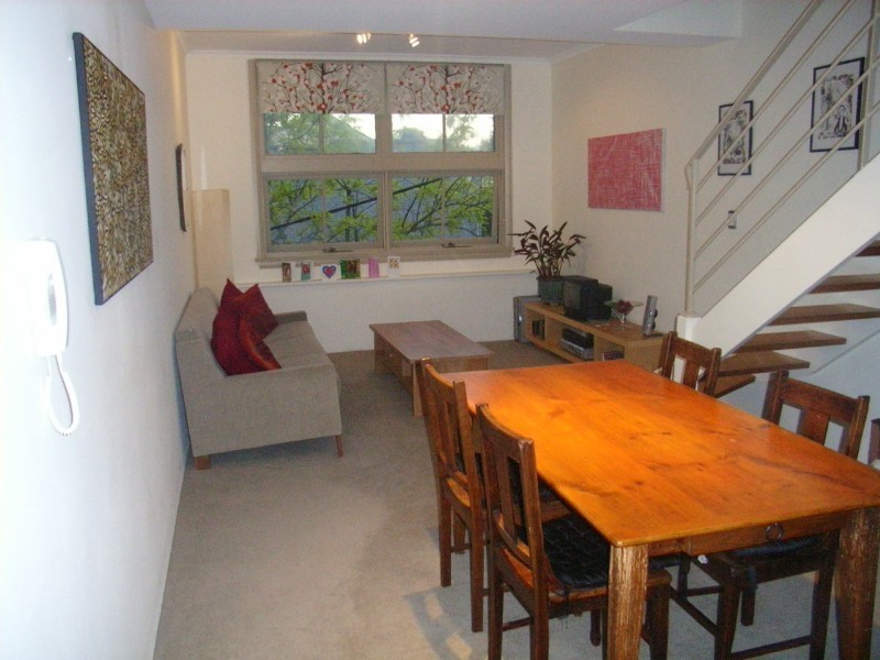 9/168 George Street, Erskineville NSW 2043