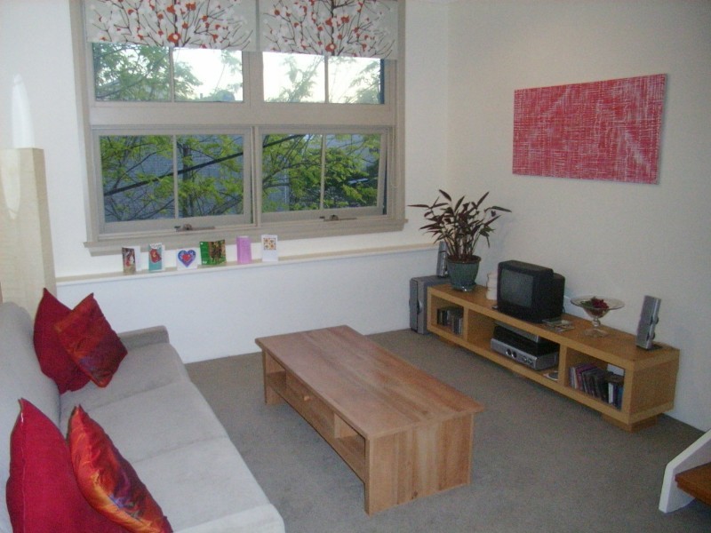 9/168 George Street, Erskineville NSW 2043