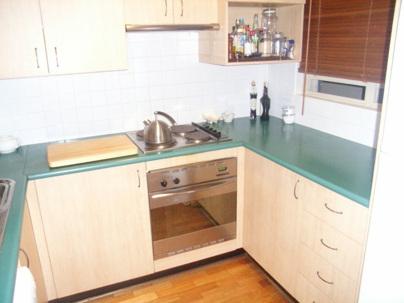 9/168 George Street, Erskineville NSW 2043