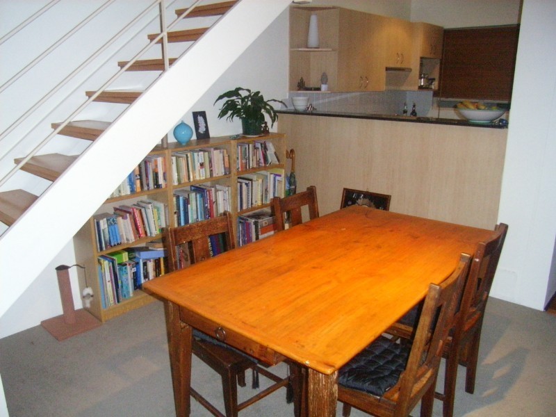 9/168 George Street, Erskineville NSW 2043