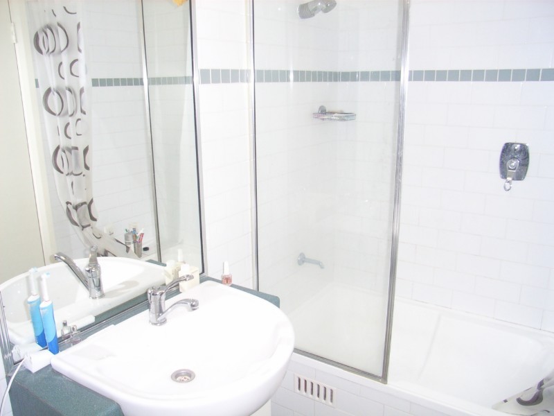 9/168 George Street, Erskineville NSW 2043