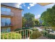 10/48-52 Darley Street, Newtown NSW 2042