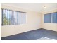 10/48-52 Darley Street, Newtown NSW 2042