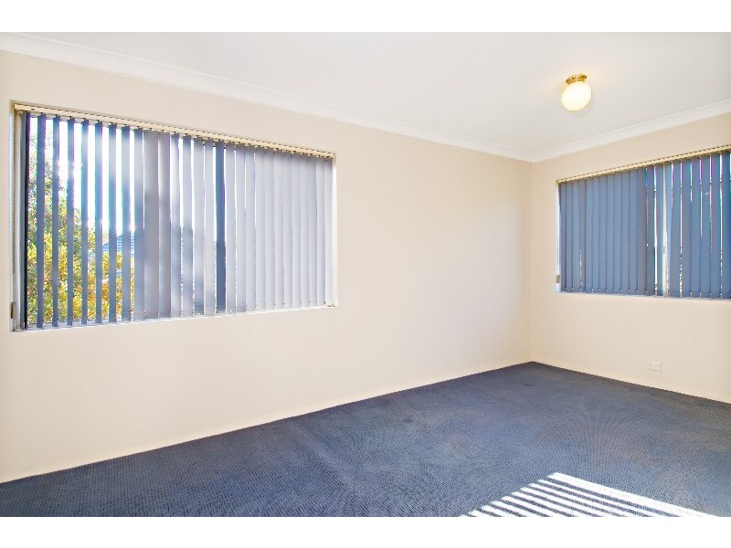 10/48-52 Darley Street, Newtown NSW 2042