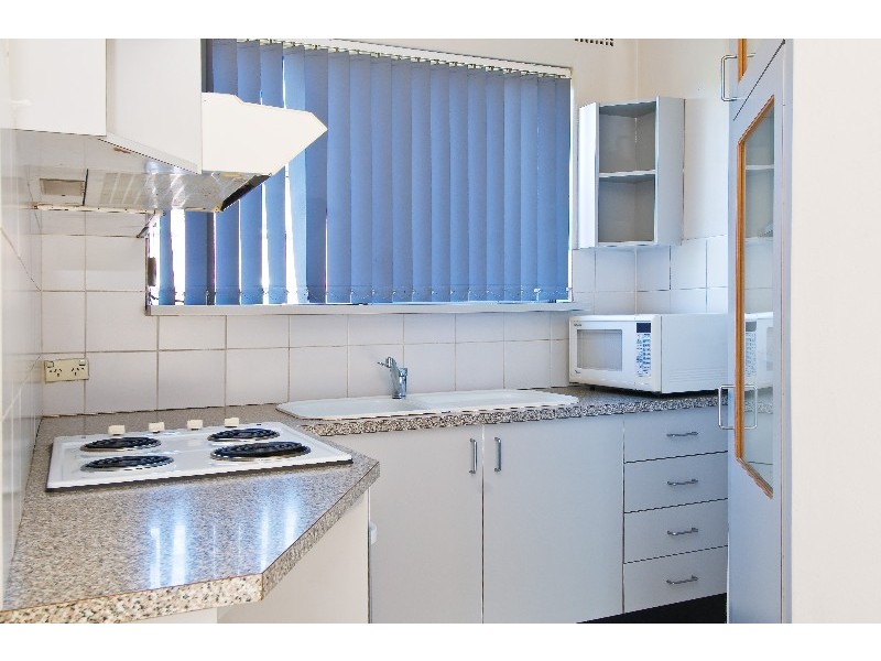 10/48-52 Darley Street, Newtown NSW 2042