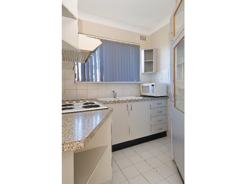 10/48-52 Darley Street, Newtown NSW 2042