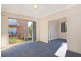 10/48-52 Darley Street, Newtown NSW 2042