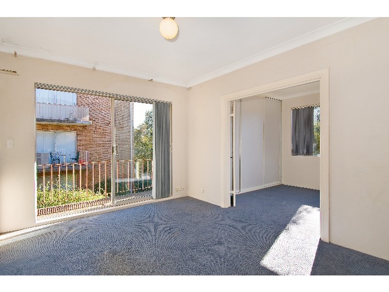 10/48-52 Darley Street, Newtown NSW 2042