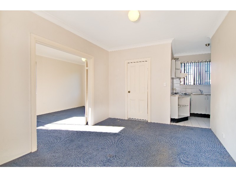 10/48-52 Darley Street, Newtown NSW 2042