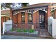 63 Albermarle Street, Newtown NSW 2042