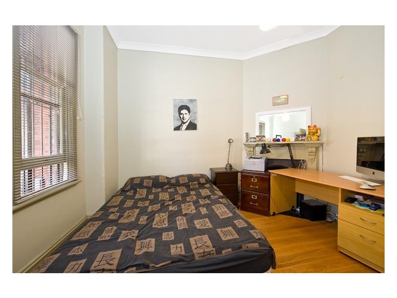 63 Albermarle Street, Newtown NSW 2042