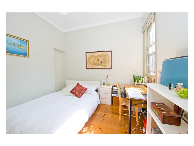 63 Albermarle Street, Newtown NSW 2042