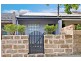 146 Salisbury Road, Camperdown NSW 2050