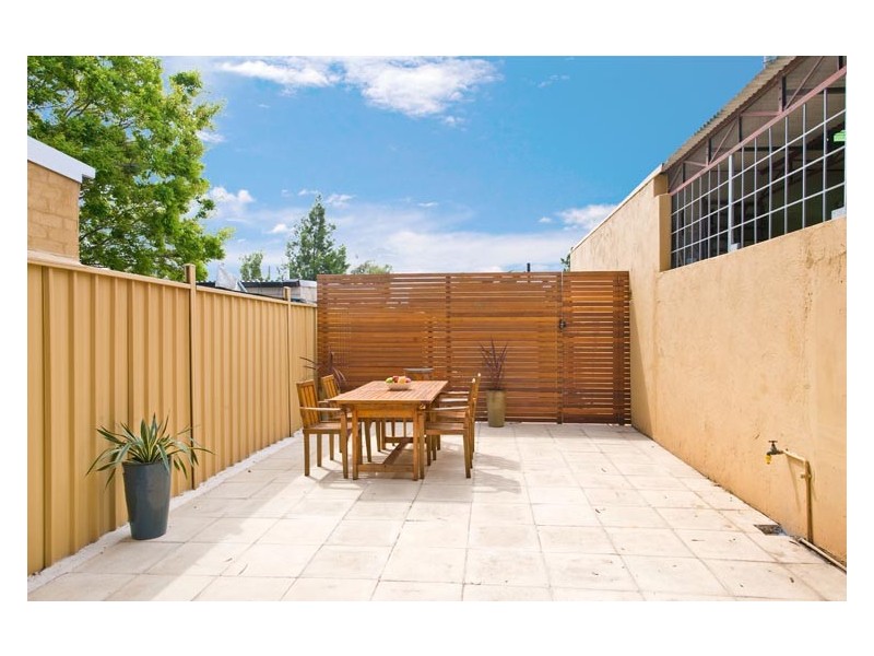 146 Salisbury Road, Camperdown NSW 2050