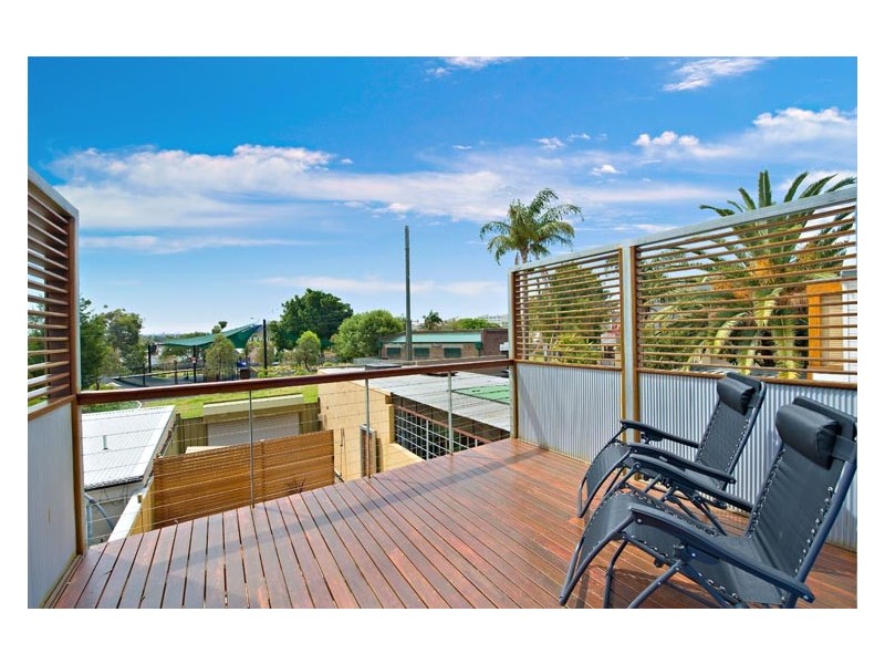 146 Salisbury Road, Camperdown NSW 2050