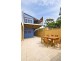 146 Salisbury Road, Camperdown NSW 2050