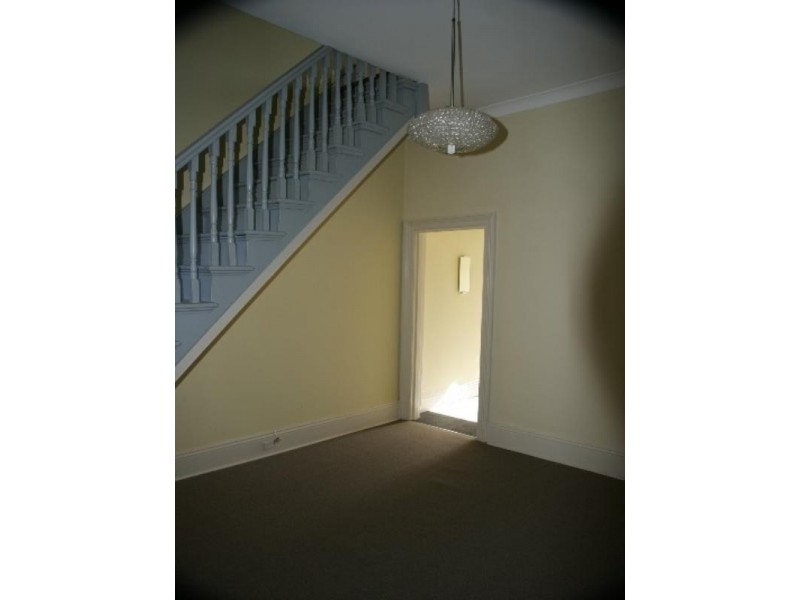 40 Phillip Street, Enmore NSW 2042