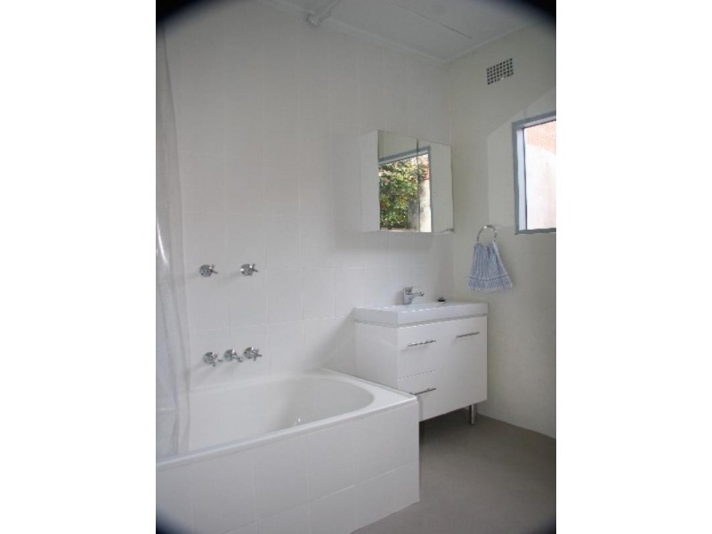 40 Phillip Street, Enmore NSW 2042