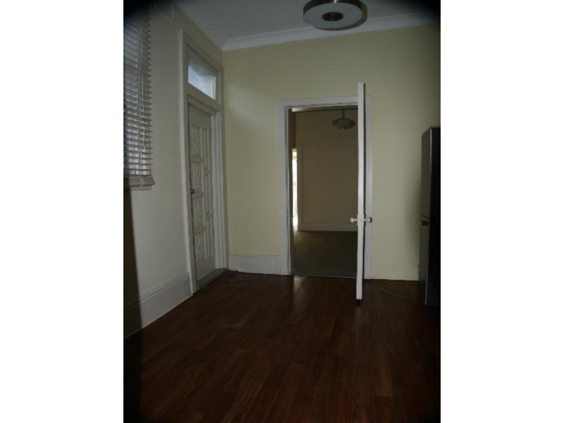 40 Phillip Street, Enmore NSW 2042