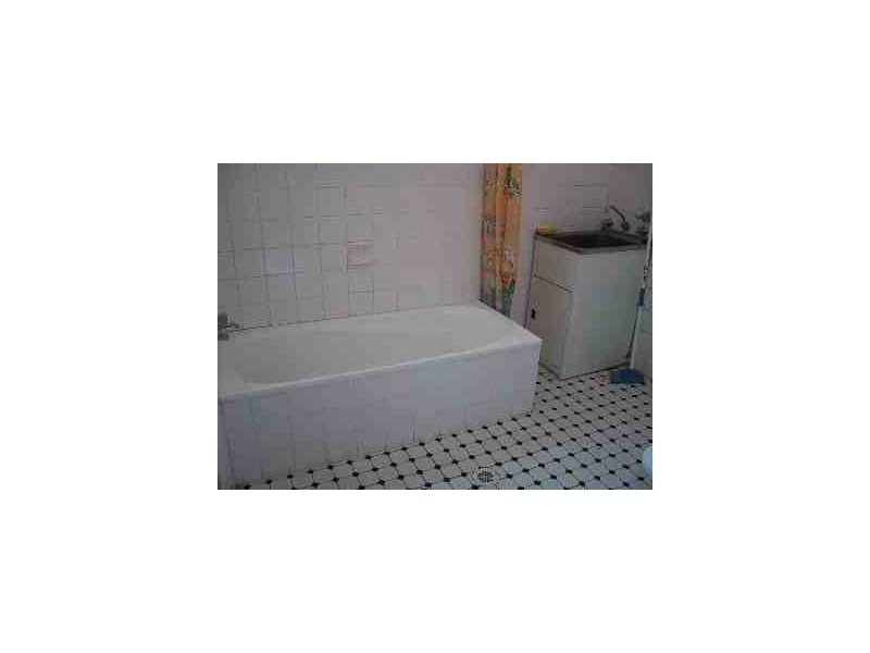 190 Church Street, Newtown NSW 2042