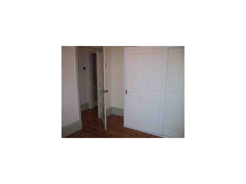 190 Church Street, Newtown NSW 2042