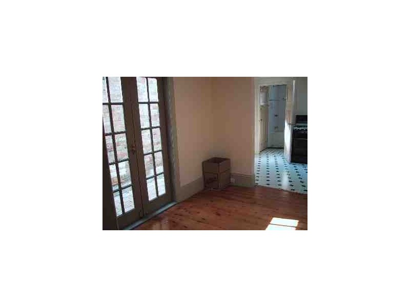 190 Church Street, Newtown NSW 2042