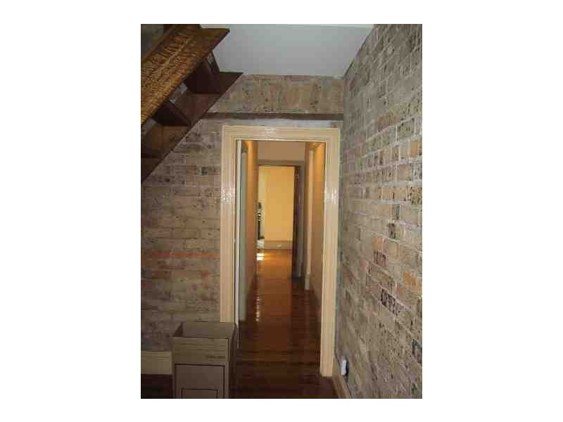 190 Church Street, Newtown NSW 2042