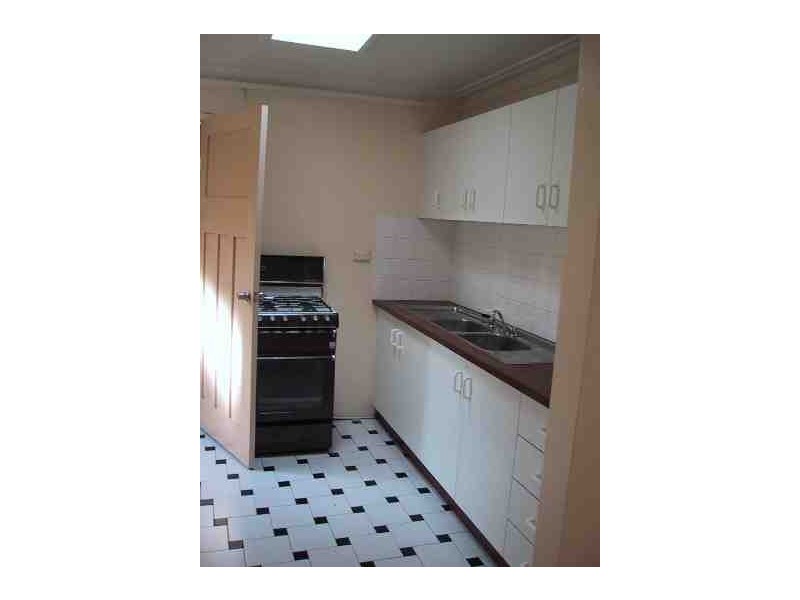 190 Church Street, Newtown NSW 2042