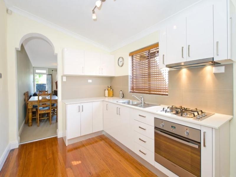 226 Edgeware Road, Newtown NSW 2042