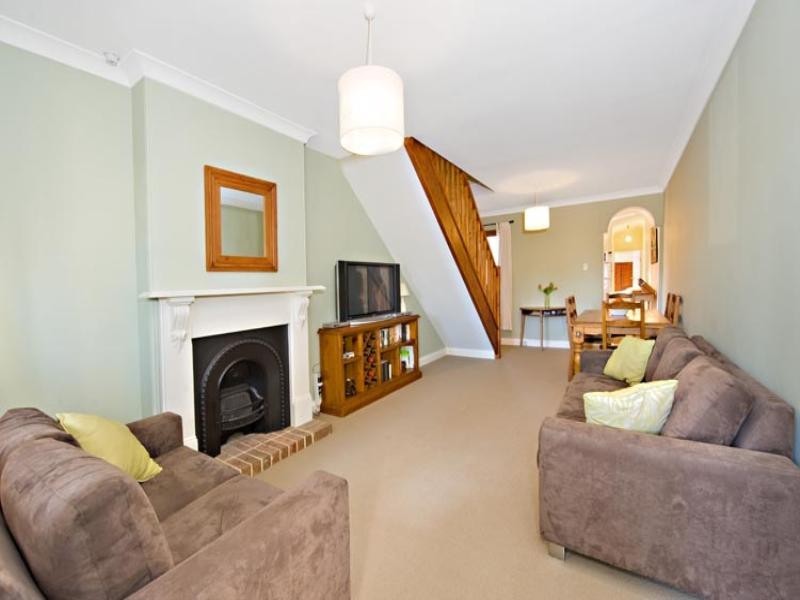 226 Edgeware Road, Newtown NSW 2042