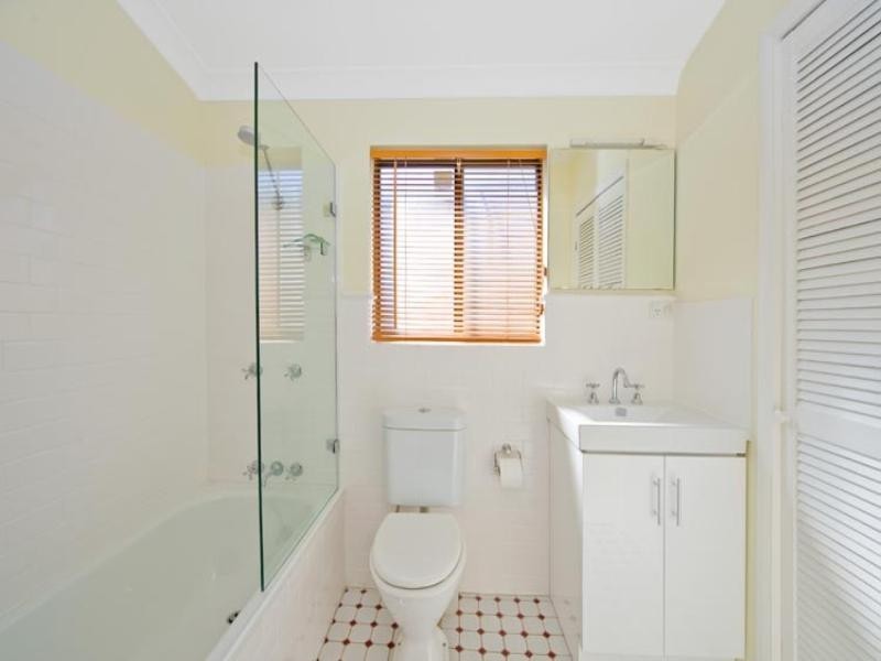 226 Edgeware Road, Newtown NSW 2042